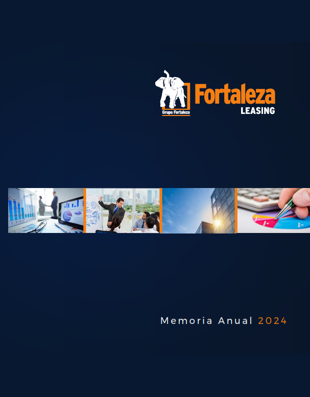 MEMORIA ANUAL 2024